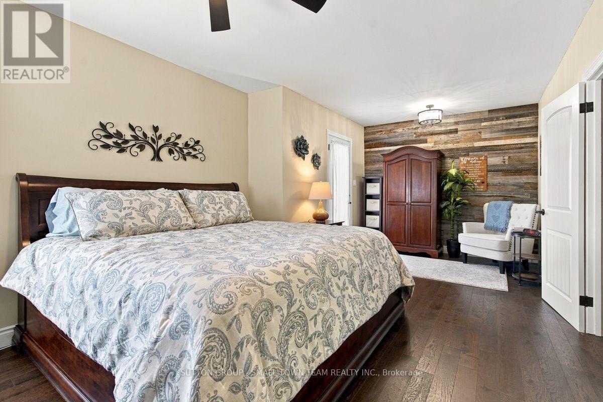 72213 Bluewater Highway, Bluewater, Ontario  N0M 1N0 - Photo 11 - X13803114
