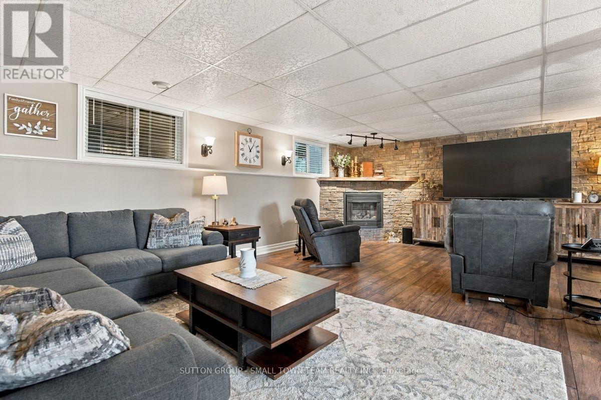 72213 Bluewater Highway, Bluewater, Ontario  N0M 1N0 - Photo 19 - X13803114