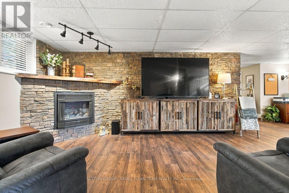 72213 Bluewater Highway, Bluewater, Ontario  N0M 1N0 - Photo 20 - X13803114
