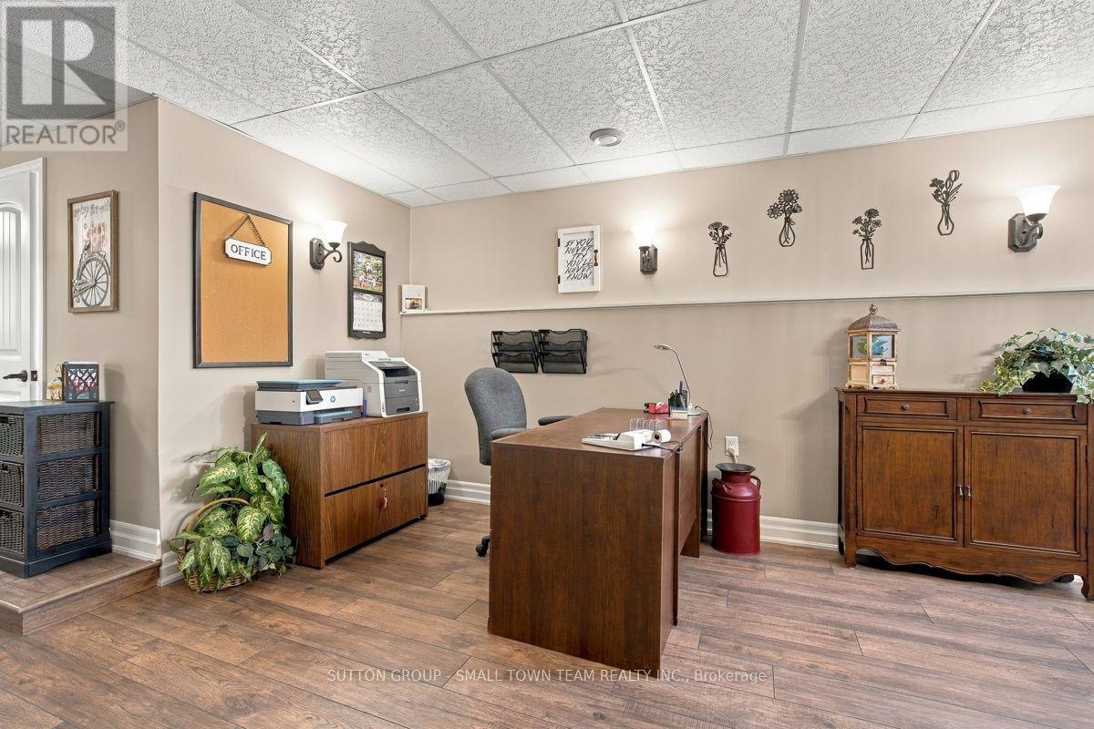 72213 Bluewater Highway, Bluewater, Ontario  N0M 1N0 - Photo 21 - X13803114