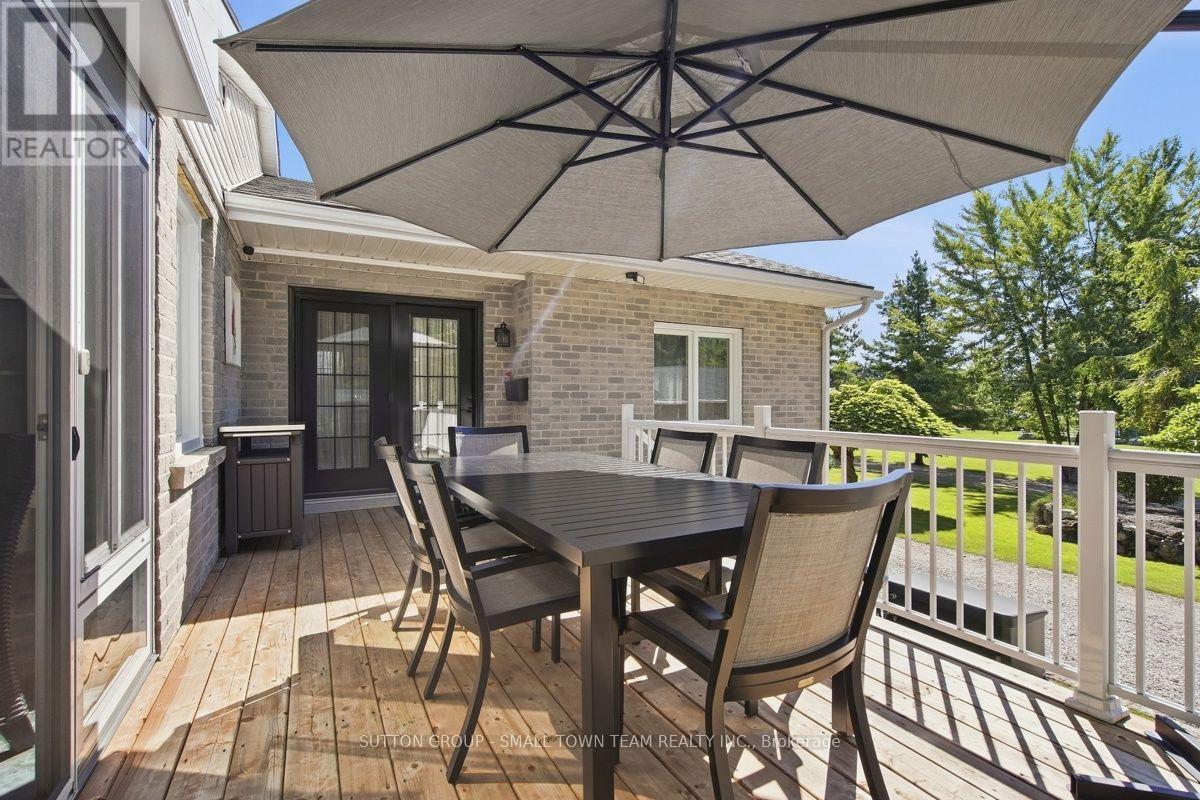 72213 Bluewater Highway, Bluewater, Ontario  N0M 1N0 - Photo 26 - X13803114