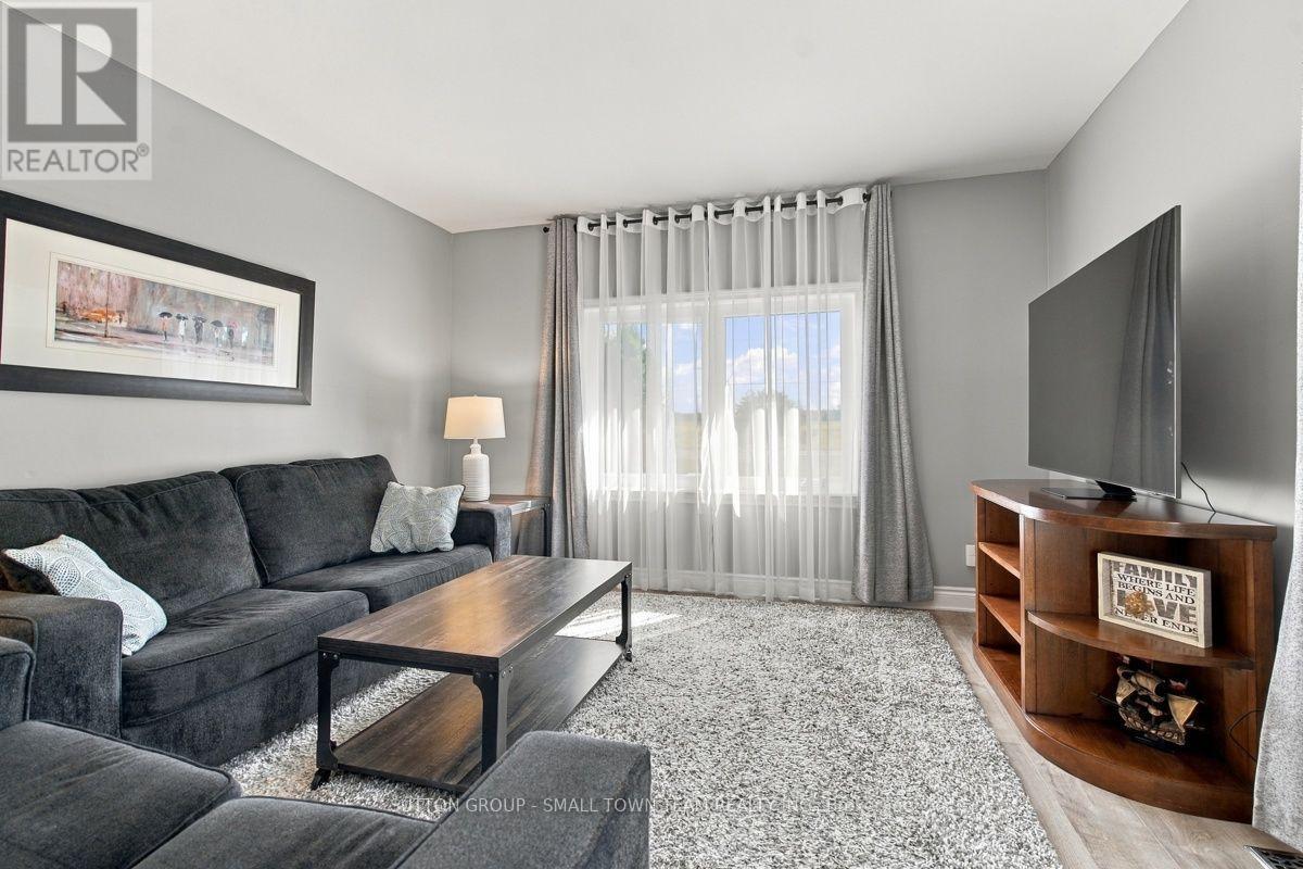 72213 Bluewater Highway, Bluewater, Ontario  N0M 1N0 - Photo 27 - X13803114