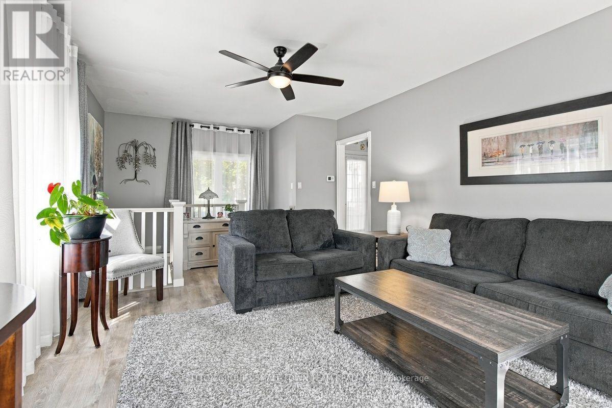 72213 Bluewater Highway, Bluewater, Ontario  N0M 1N0 - Photo 28 - X13803114