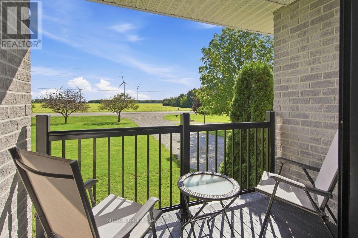 72213 Bluewater Highway, Bluewater, Ontario  N0M 1N0 - Photo 30 - X13803114