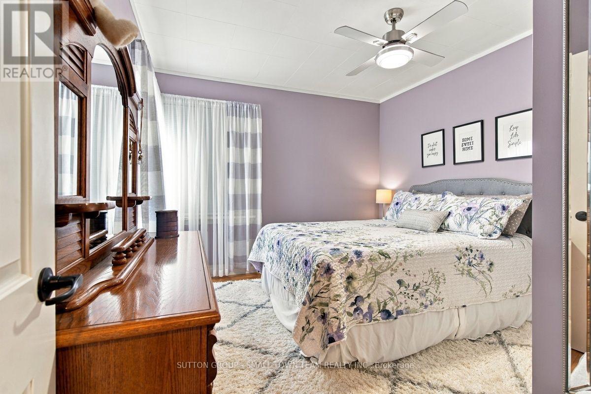 72213 Bluewater Highway, Bluewater, Ontario  N0M 1N0 - Photo 31 - X13803114