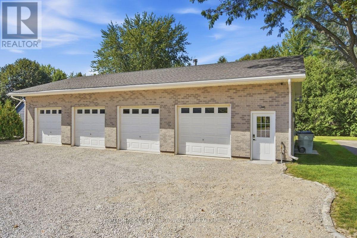72213 Bluewater Highway, Bluewater, Ontario  N0M 1N0 - Photo 40 - X13803114