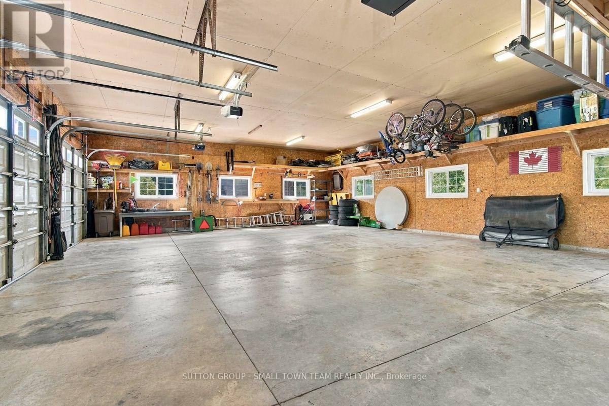 72213 Bluewater Highway, Bluewater, Ontario  N0M 1N0 - Photo 42 - X13803114