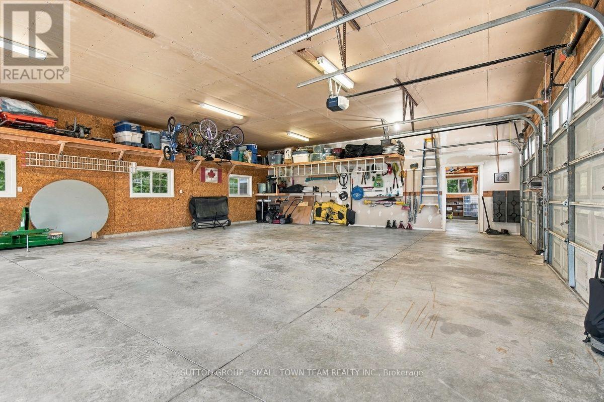 72213 Bluewater Highway, Bluewater, Ontario  N0M 1N0 - Photo 43 - X13803114