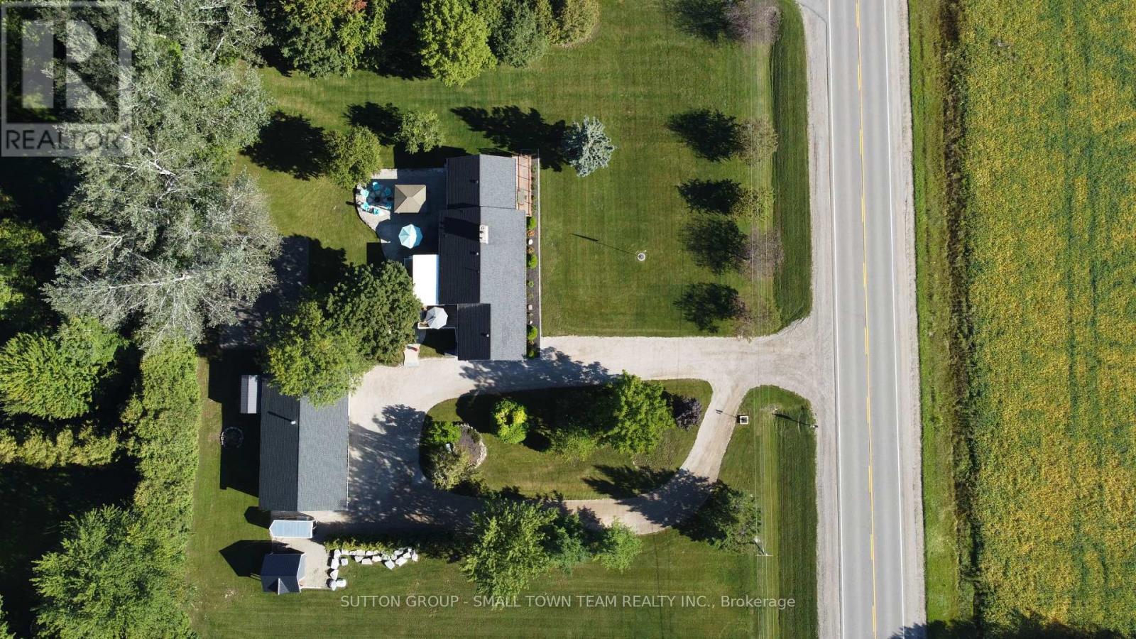 72213 Bluewater Highway, Bluewater, Ontario  N0M 1N0 - Photo 45 - X13803114
