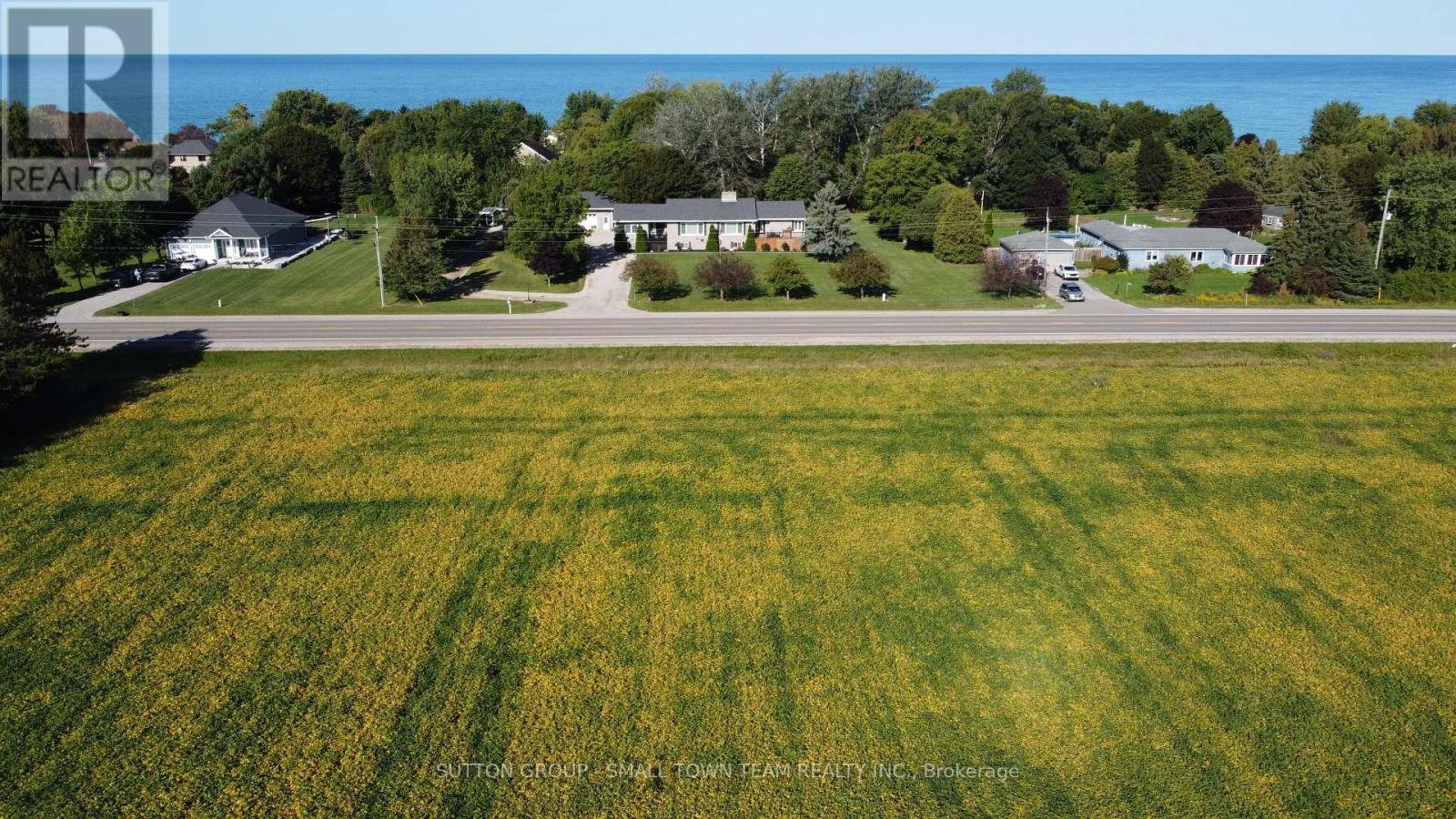 72213 Bluewater Highway, Bluewater, Ontario  N0M 1N0 - Photo 46 - X13803114