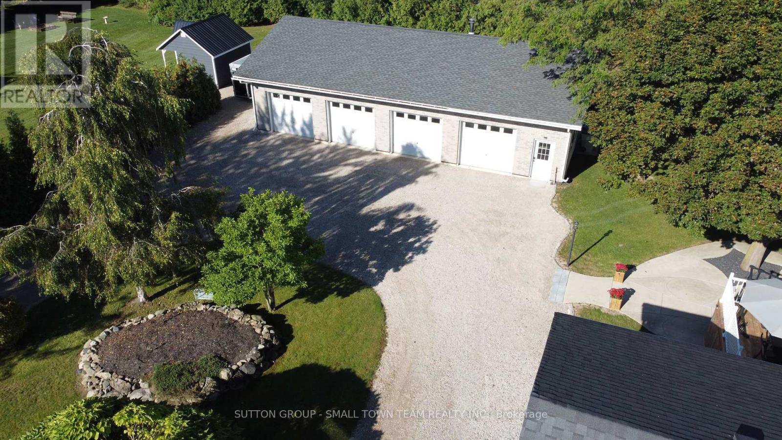 72213 Bluewater Highway, Bluewater, Ontario  N0M 1N0 - Photo 48 - X13803114