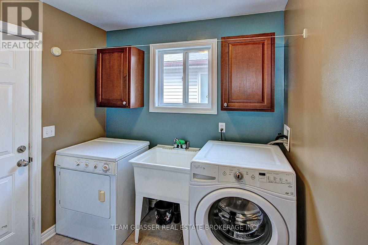 1701 Devos Drive, London North, Ontario  N5X 4H8 - Photo 16 - X13803136