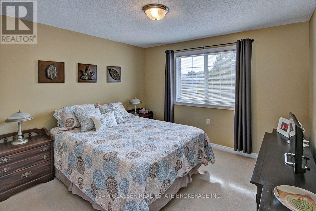 1701 Devos Drive, London North, Ontario  N5X 4H8 - Photo 20 - X13803136