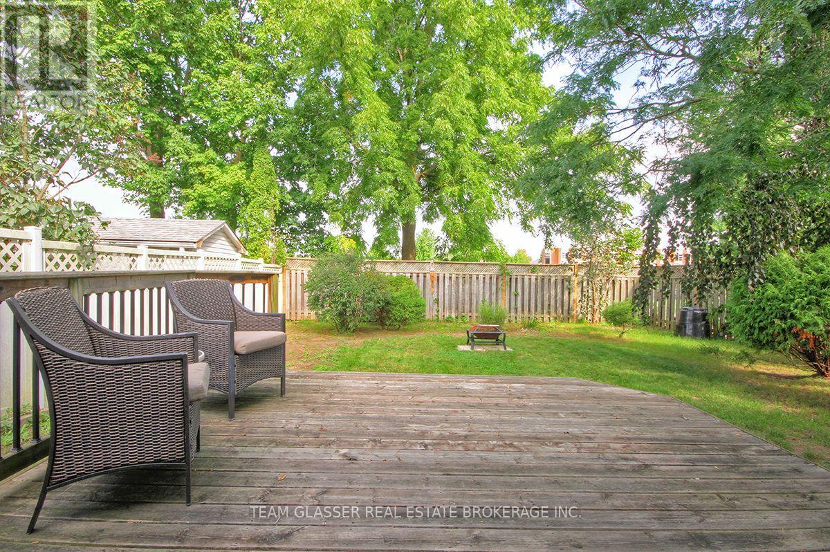 1701 Devos Drive, London North, Ontario  N5X 4H8 - Photo 26 - X13803136