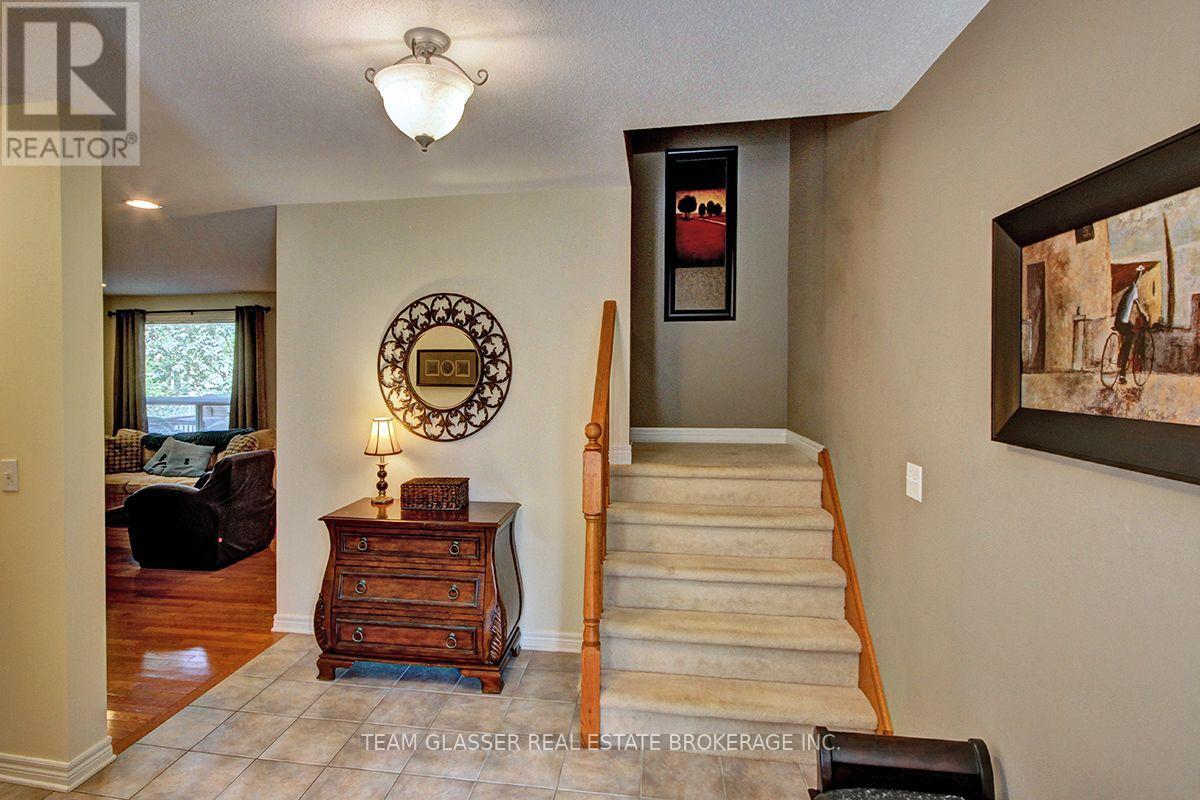 1701 Devos Drive, London North, Ontario  N5X 4H8 - Photo 6 - X13803136