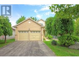 1701 DEVOS DRIVE, London North, Ontario