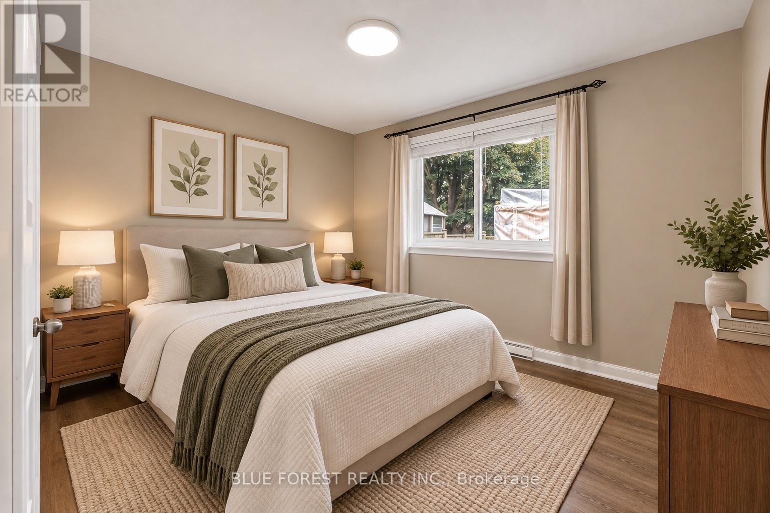 1688 Trafalgar Street, London East, Ontario  N5W 1X3 - Photo 10 - X13803150