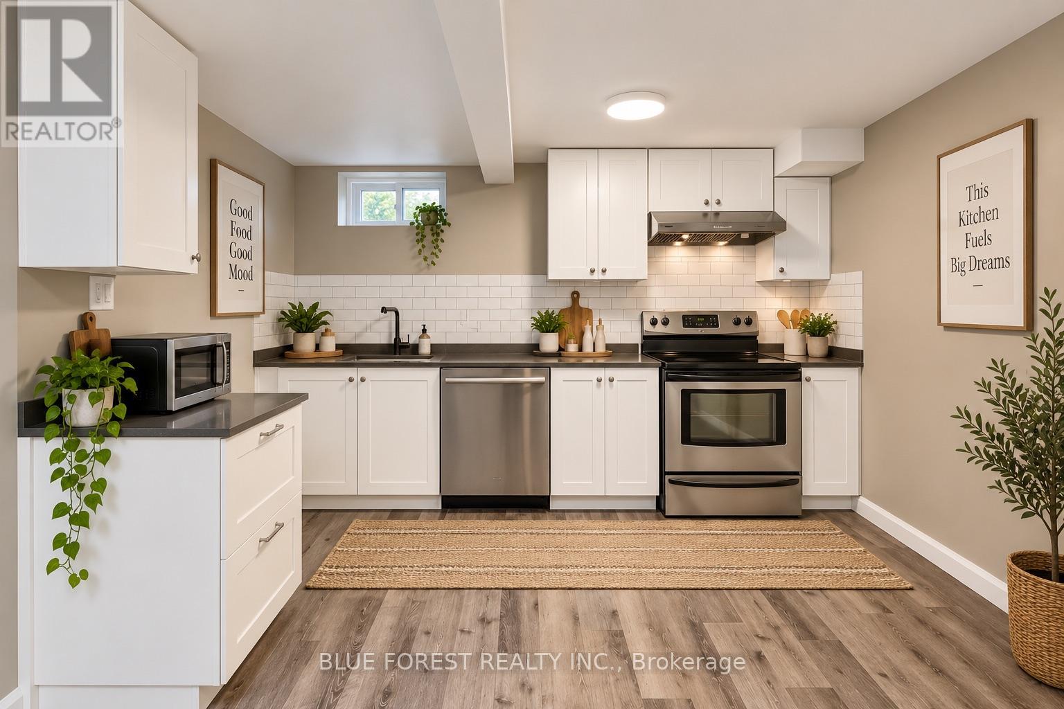 1688 Trafalgar Street, London East, Ontario  N5W 1X3 - Photo 11 - X13803150
