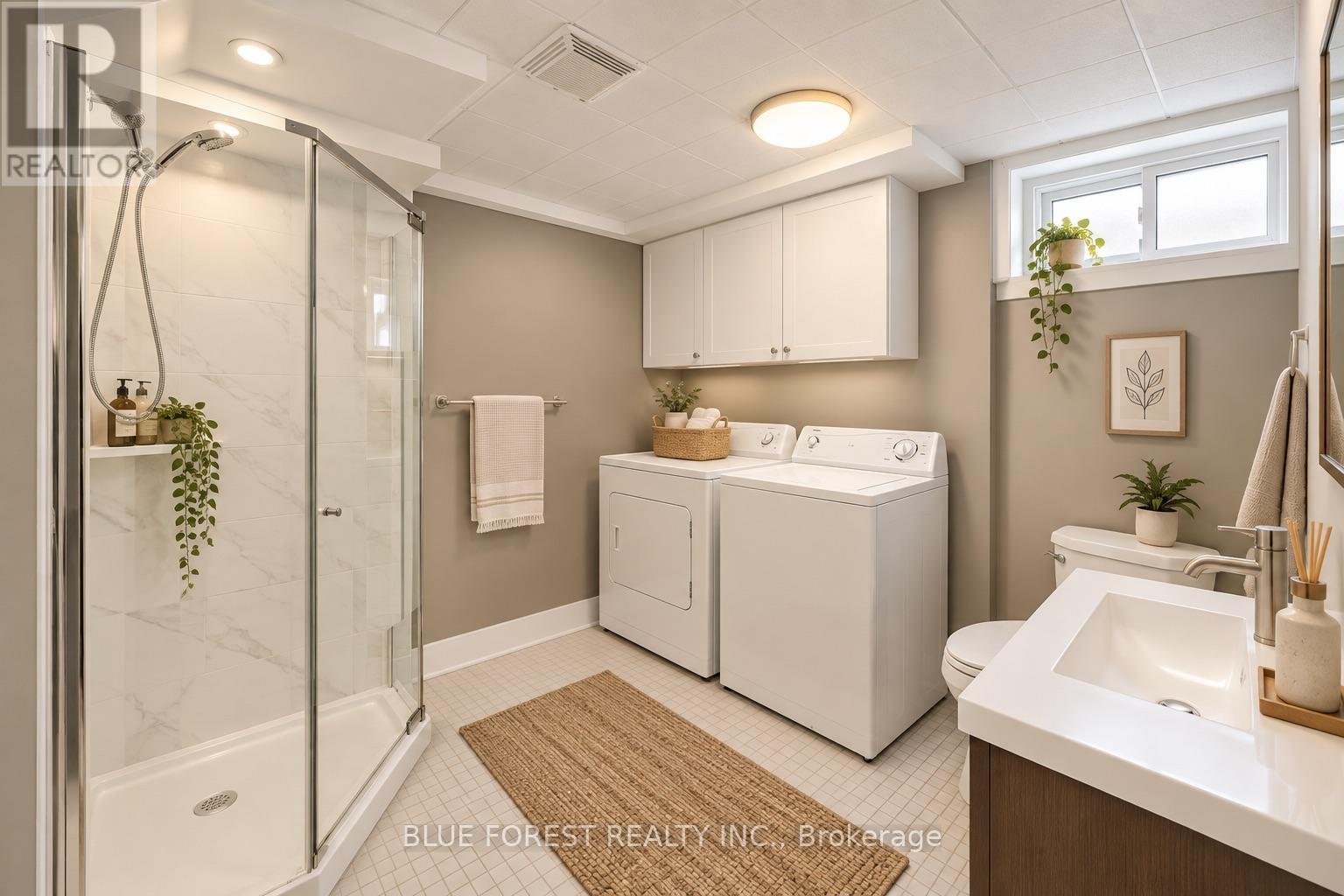 1688 Trafalgar Street, London East, Ontario  N5W 1X3 - Photo 17 - X13803150