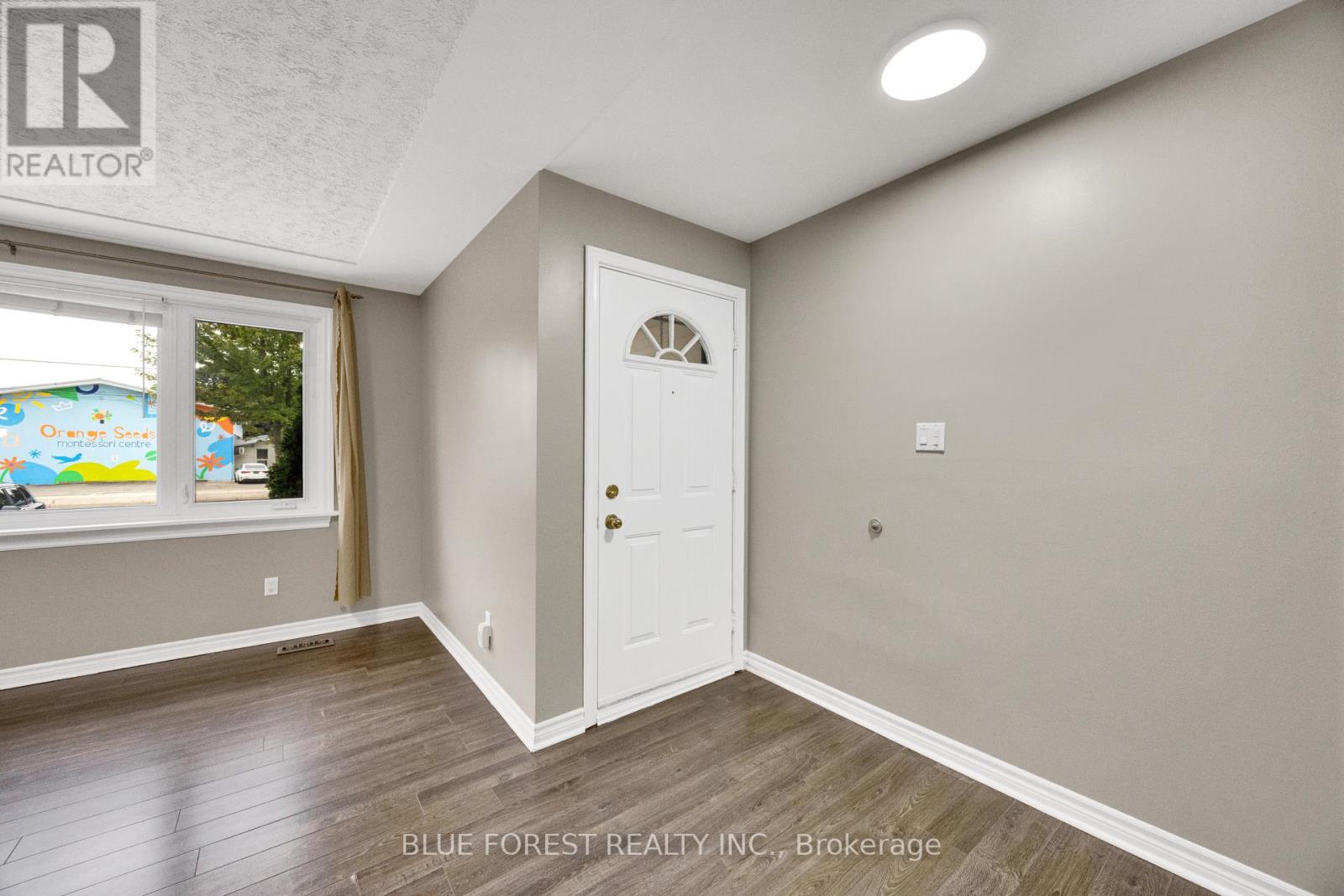 1688 Trafalgar Street, London East, Ontario  N5W 1X3 - Photo 22 - X13803150