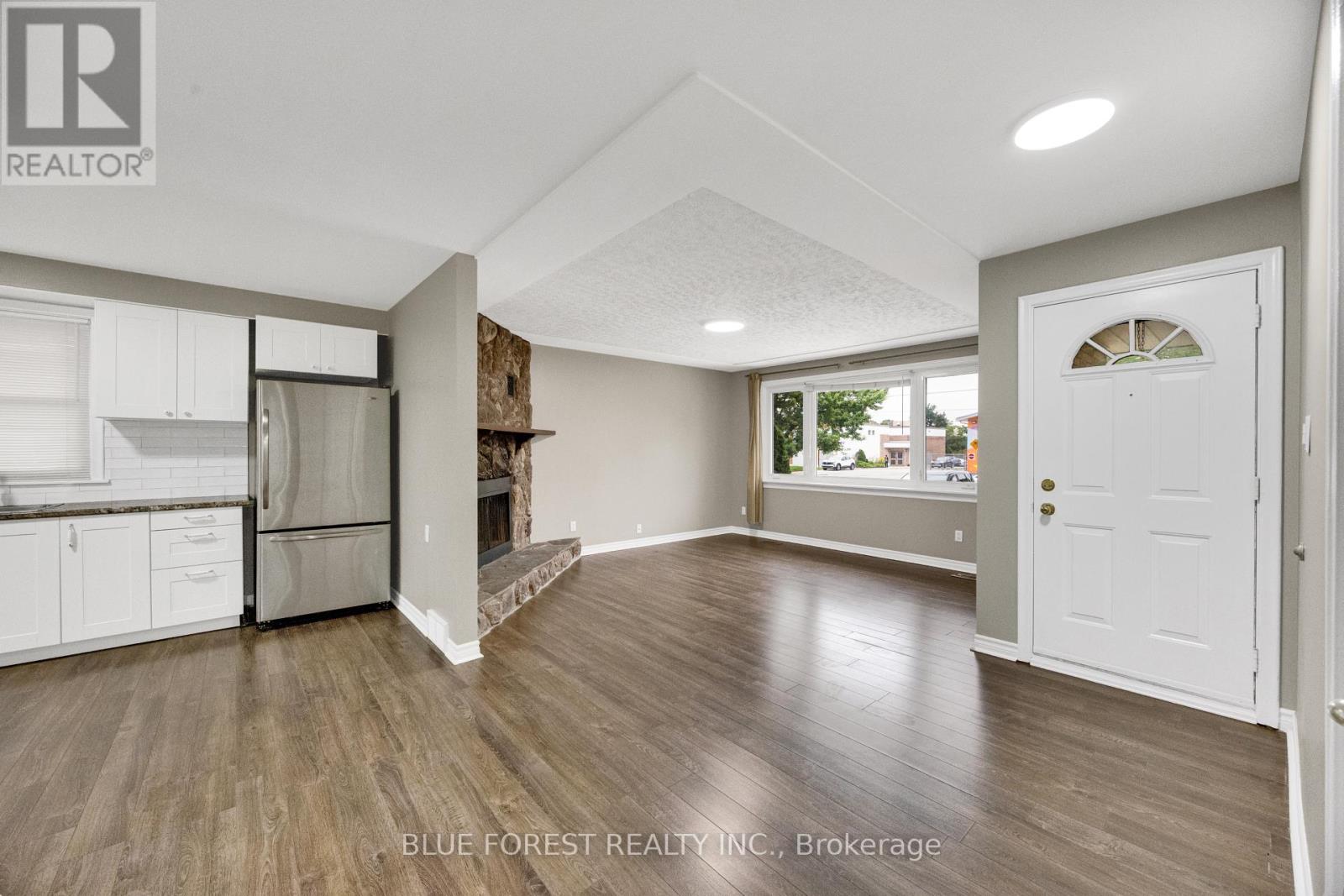 1688 Trafalgar Street, London East, Ontario  N5W 1X3 - Photo 23 - X13803150