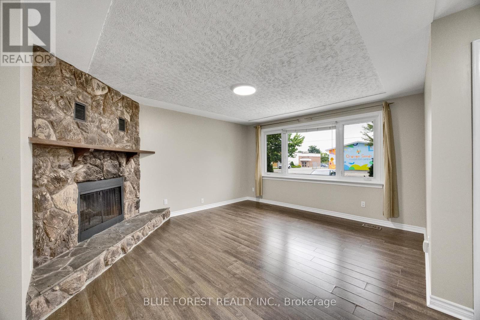 1688 Trafalgar Street, London East, Ontario  N5W 1X3 - Photo 24 - X13803150