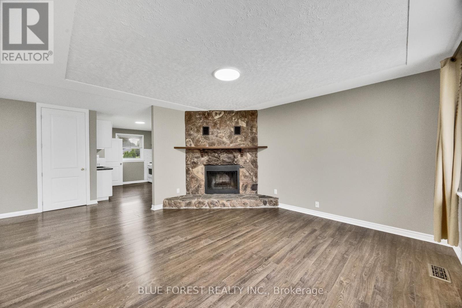 1688 Trafalgar Street, London East, Ontario  N5W 1X3 - Photo 25 - X13803150