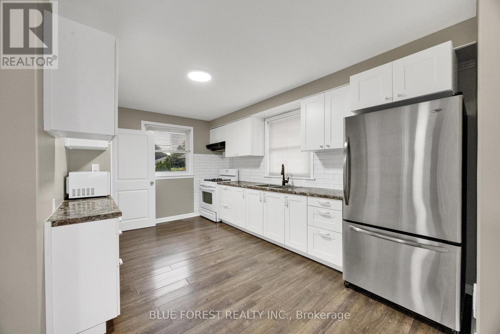 1688 Trafalgar Street, London East, Ontario  N5W 1X3 - Photo 26 - X13803150