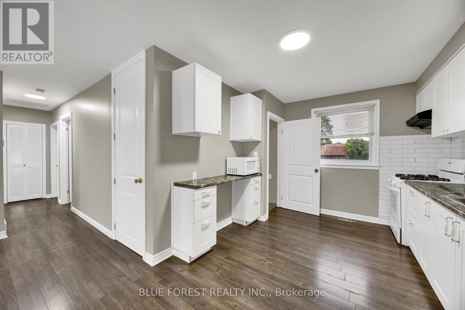 1688 Trafalgar Street, London East, Ontario  N5W 1X3 - Photo 27 - X13803150