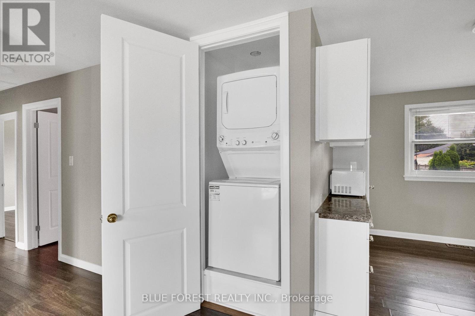 1688 Trafalgar Street, London East, Ontario  N5W 1X3 - Photo 28 - X13803150