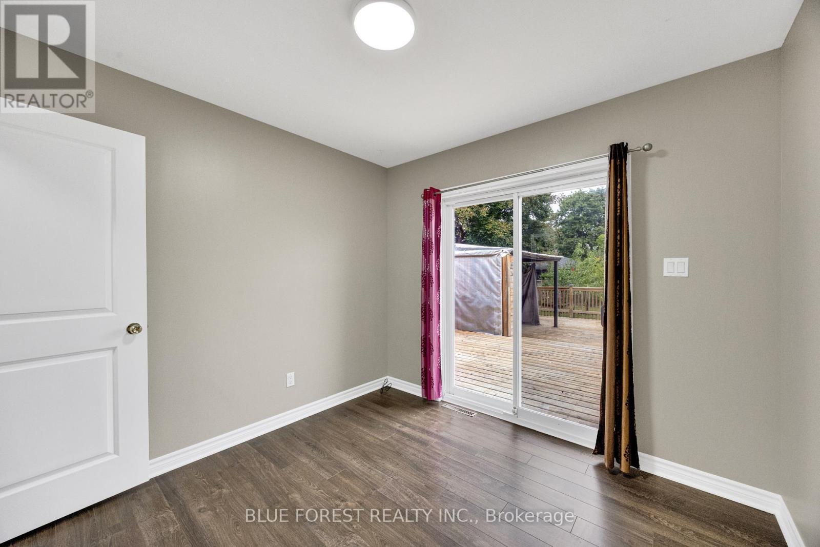 1688 Trafalgar Street, London East, Ontario  N5W 1X3 - Photo 30 - X13803150