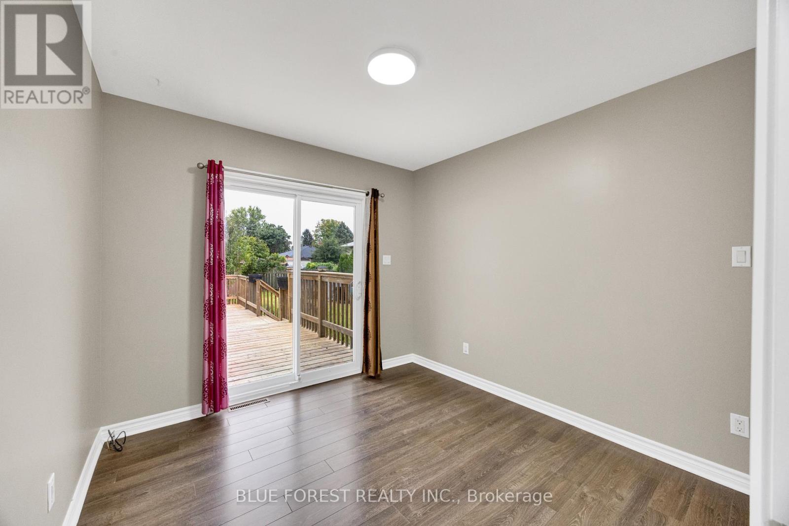 1688 Trafalgar Street, London East, Ontario  N5W 1X3 - Photo 31 - X13803150