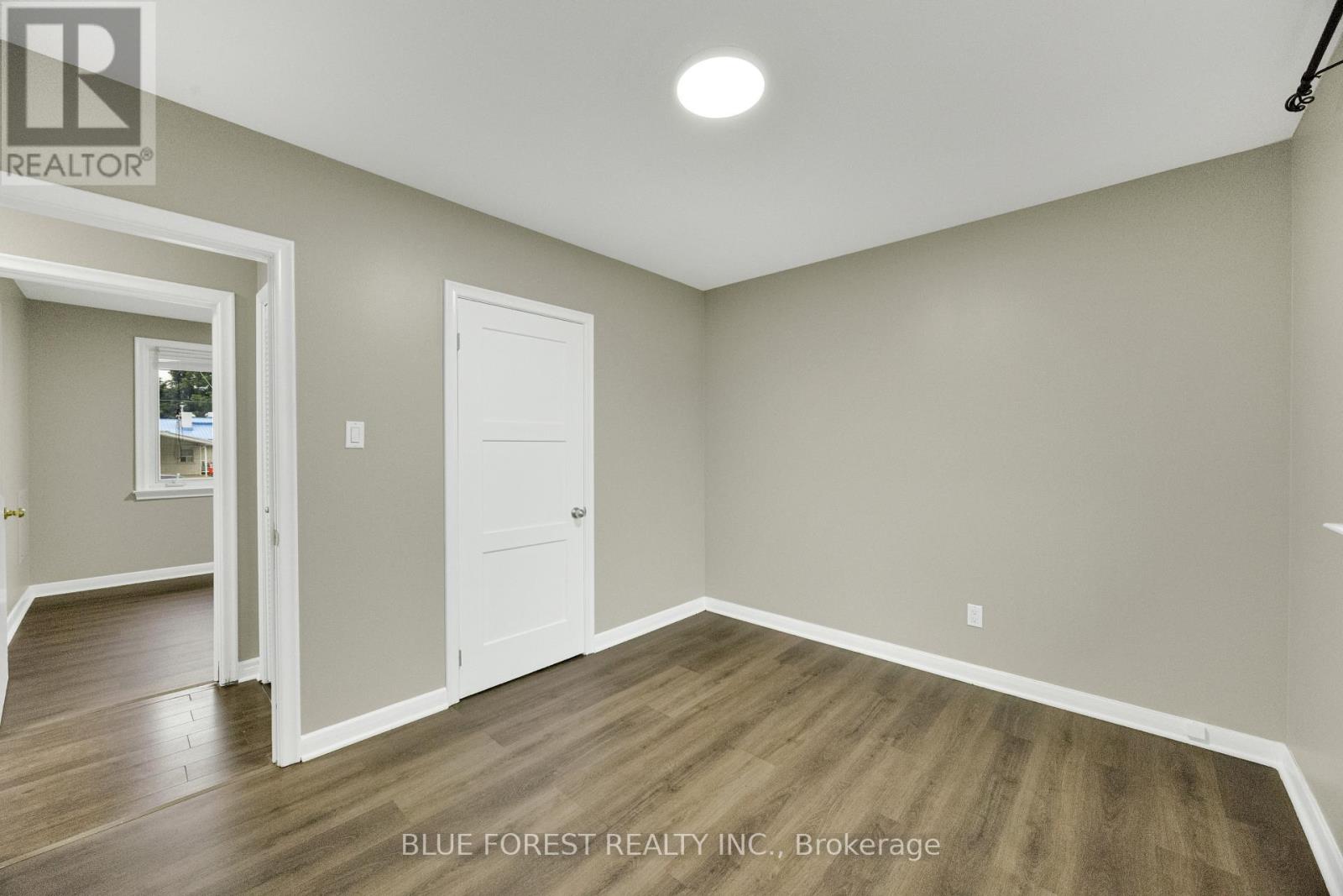 1688 Trafalgar Street, London East, Ontario  N5W 1X3 - Photo 32 - X13803150