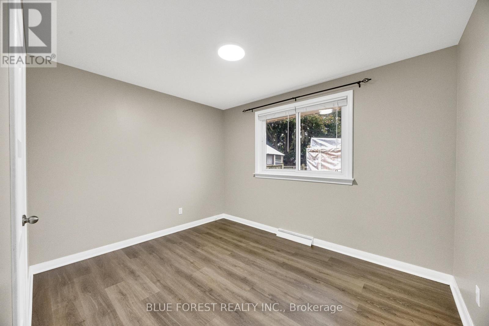 1688 Trafalgar Street, London East, Ontario  N5W 1X3 - Photo 33 - X13803150