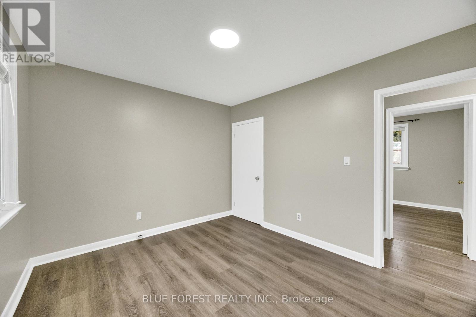 1688 Trafalgar Street, London East, Ontario  N5W 1X3 - Photo 34 - X13803150