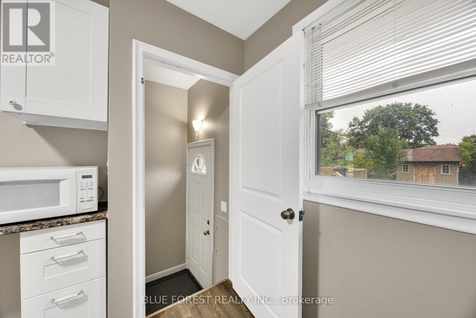 1688 Trafalgar Street, London East, Ontario  N5W 1X3 - Photo 36 - X13803150