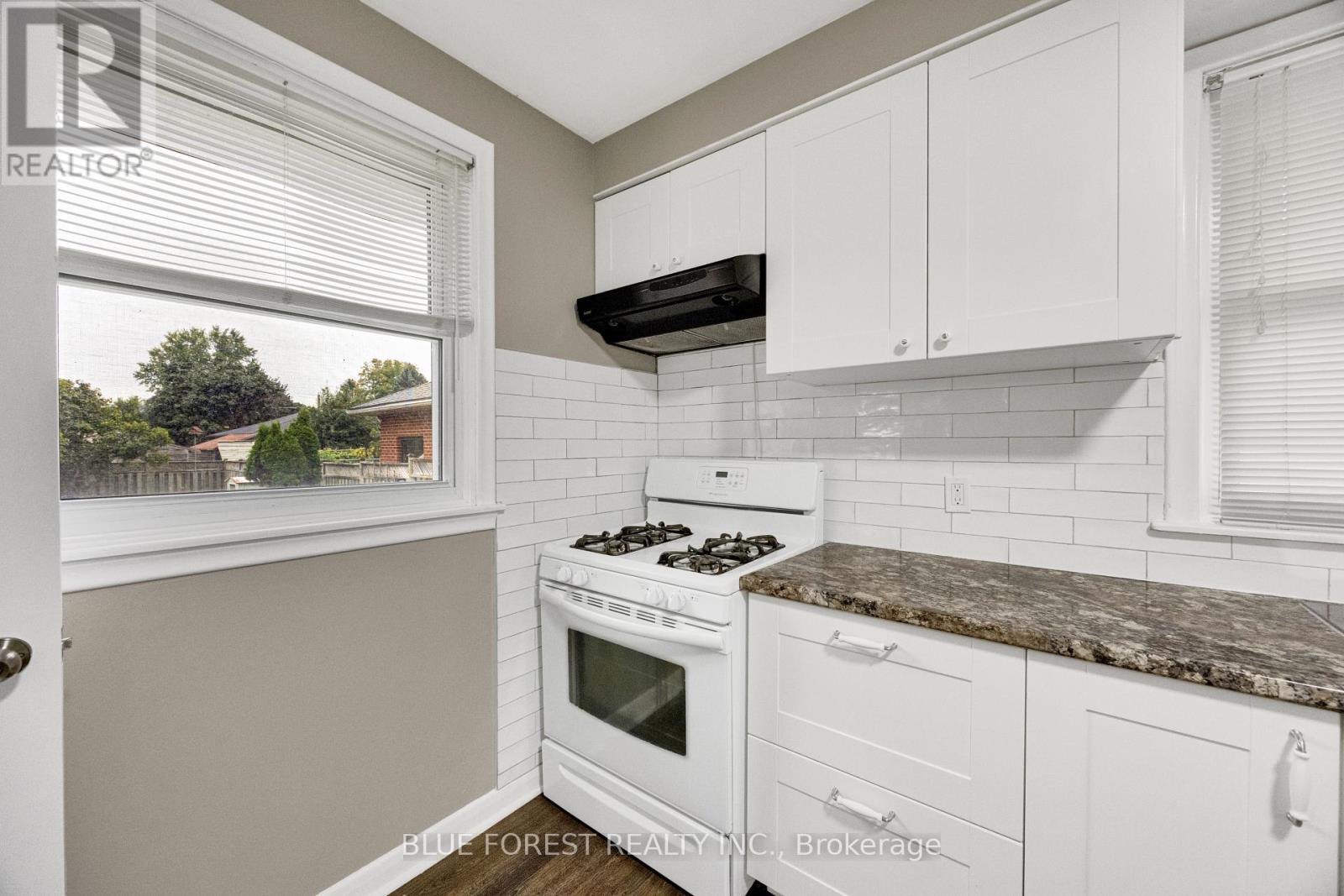 1688 Trafalgar Street, London East, Ontario  N5W 1X3 - Photo 37 - X13803150