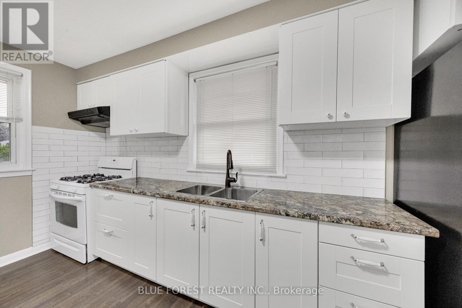 1688 Trafalgar Street, London East, Ontario  N5W 1X3 - Photo 38 - X13803150