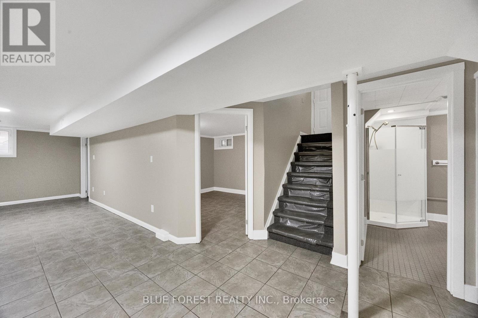 1688 Trafalgar Street, London East, Ontario  N5W 1X3 - Photo 39 - X13803150
