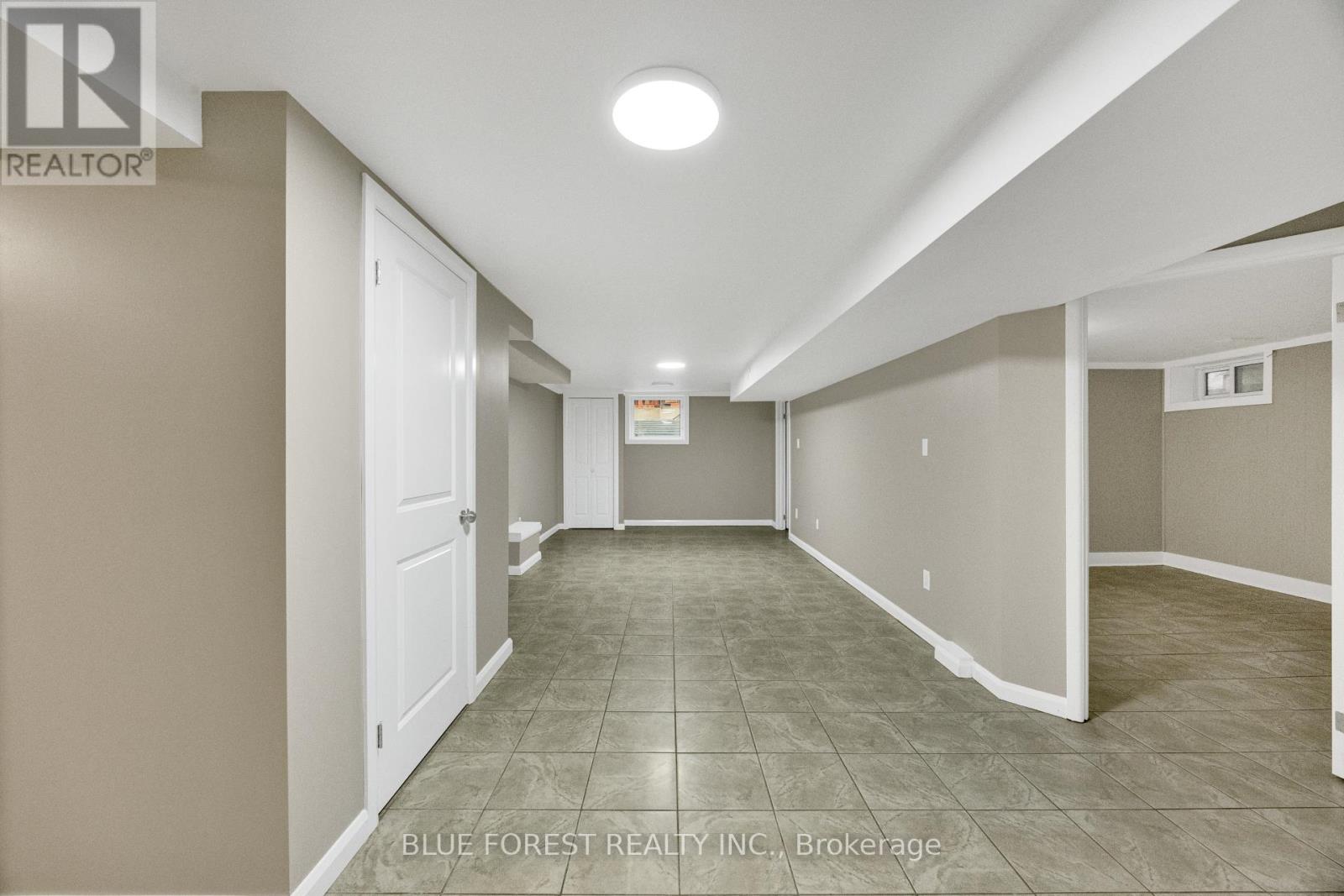 1688 Trafalgar Street, London East, Ontario  N5W 1X3 - Photo 40 - X13803150