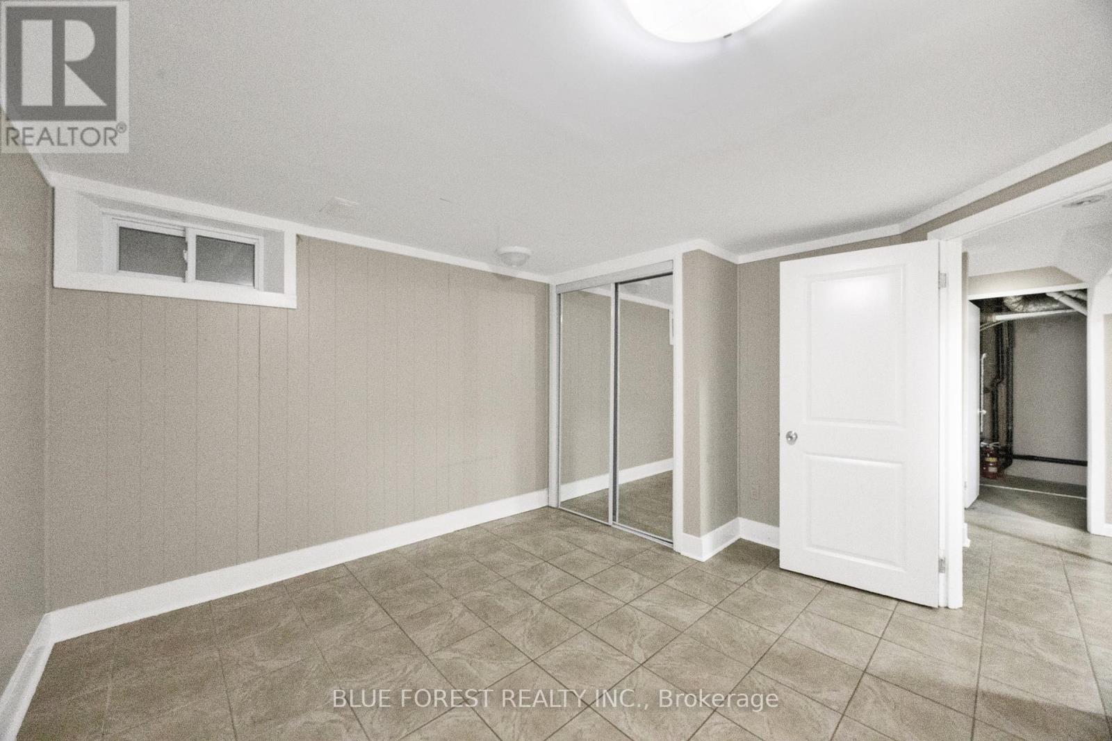 1688 Trafalgar Street, London East, Ontario  N5W 1X3 - Photo 42 - X13803150