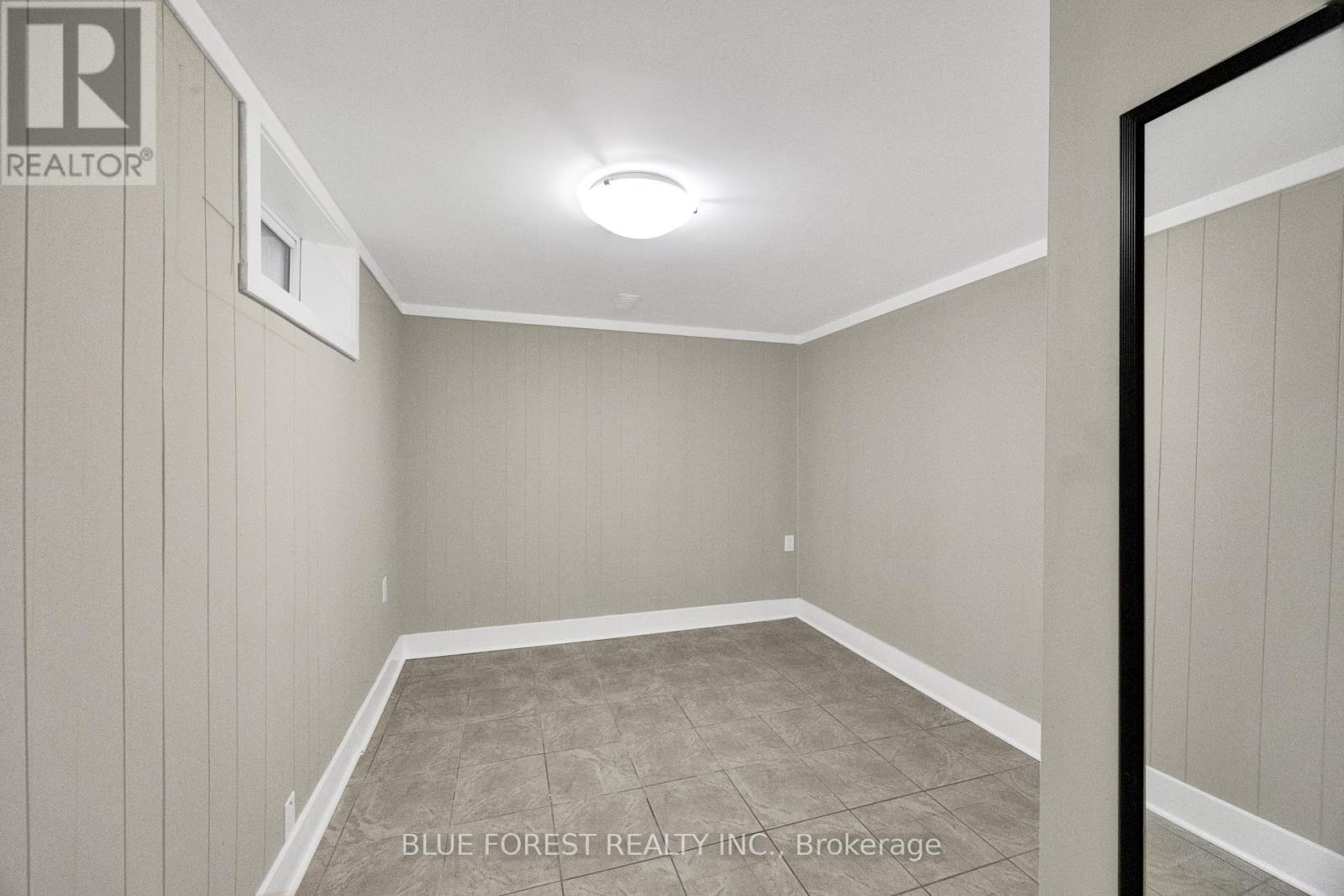 1688 Trafalgar Street, London East, Ontario  N5W 1X3 - Photo 43 - X13803150