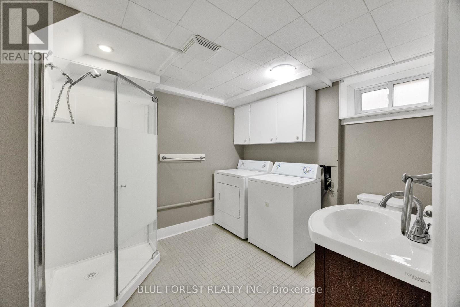 1688 Trafalgar Street, London East, Ontario  N5W 1X3 - Photo 44 - X13803150
