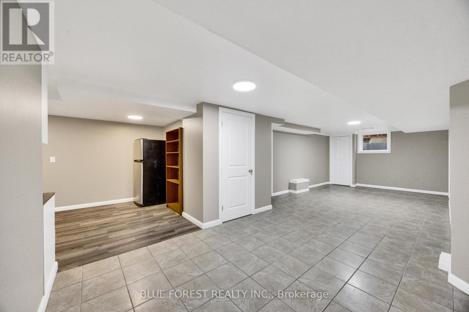 1688 Trafalgar Street, London East, Ontario  N5W 1X3 - Photo 45 - X13803150