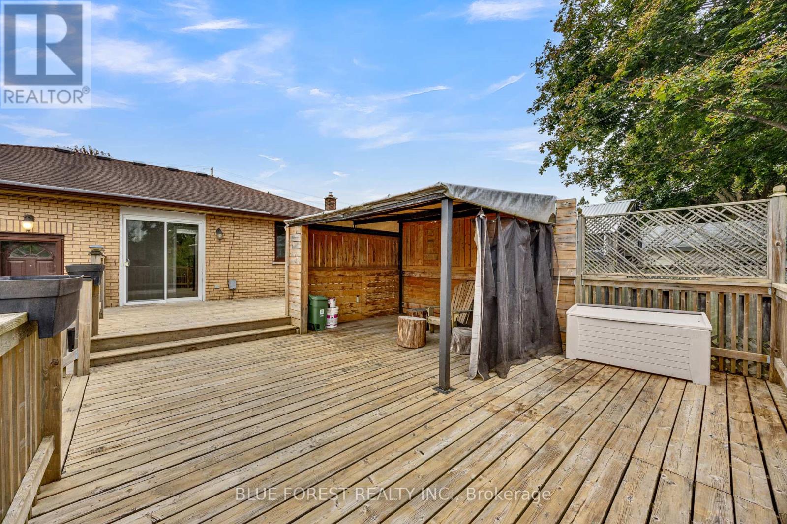 1688 Trafalgar Street, London East, Ontario  N5W 1X3 - Photo 47 - X13803150