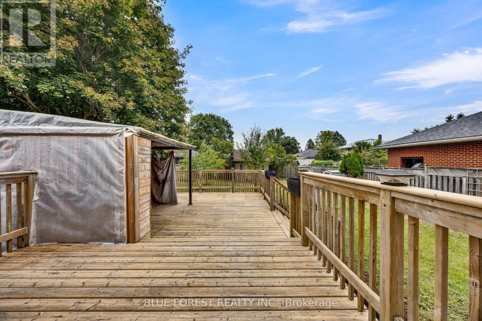 1688 Trafalgar Street, London East, Ontario  N5W 1X3 - Photo 48 - X13803150
