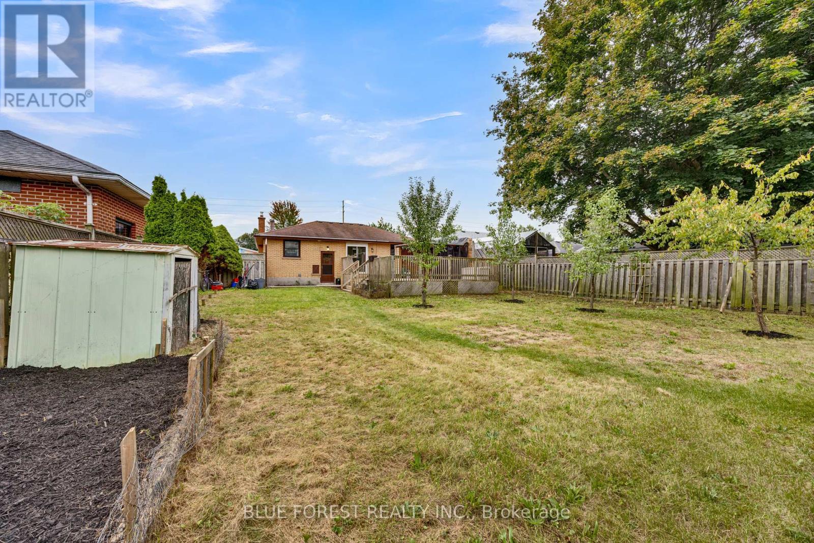 1688 Trafalgar Street, London East, Ontario  N5W 1X3 - Photo 49 - X13803150