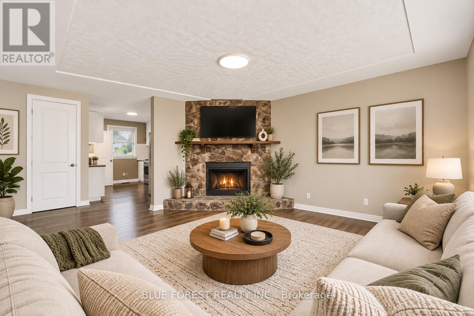 1688 Trafalgar Street, London East, Ontario  N5W 1X3 - Photo 5 - X13803150