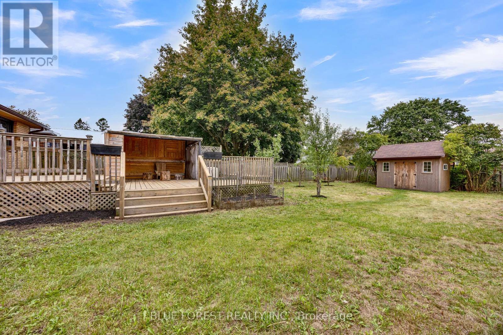 1688 Trafalgar Street, London East, Ontario  N5W 1X3 - Photo 50 - X13803150