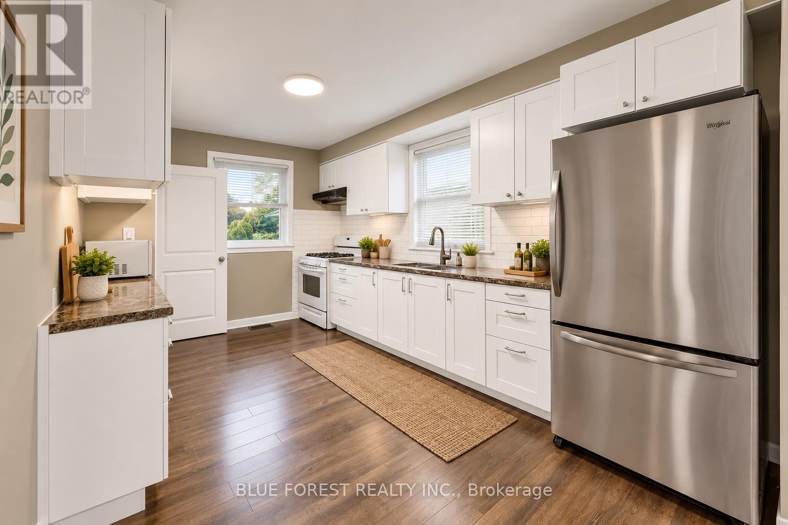 1688 Trafalgar Street, London East, Ontario  N5W 1X3 - Photo 6 - X13803150